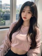 <strong>6全从动高</strong>